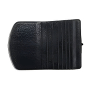 Плъзгач Bosch за ъглошлайф  PWS720-115, PWS600, PWS7-125, PG11 - product - BSH6101865