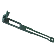 Лост Bosch за ъглошлайф  PWS720-115, PWS750-125, PG10 - product - BSH6101866