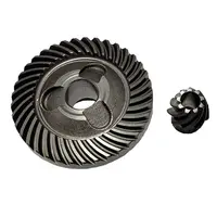Зъбна двойка за ъглошлайф Bosch  GWS14-150C, GWS10-125C, PG33