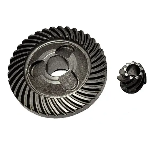 Зъбна двойка за ъглошлайф Bosch  GWS14-150C, GWS10-125C, PG33