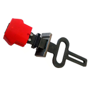 Бутало Bosch за зеге  PST800PEL, PST750PEL - product - BSH6101868