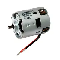 Електродвигател за винтоверт Bosch  GSB 18 VE-2-LI, GSR 18 VE-2-LI, PG41