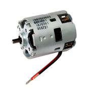 Електродвигател Bosch за винтоверт  GSB 18 VE-2-LI, GSR 18 VE-2-LI, PG41 - product - BSH6101870