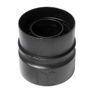 Втулка Bosch предпазна за къртач  GSH3, PG20 - product - BSH6101871