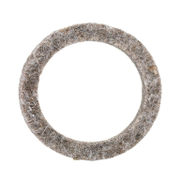 Втулка Bosch маслоотбивна за къртач  GSH3, ( кече ) - product - BSH6101872