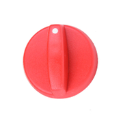 Бутон Bosch за прахосмукачка  GAS25, GAS50, PG16 - product - BSH6101875