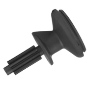 Ръкохватка Bosch за ренде  PHO15-82, PG14 - product - BSH6101876