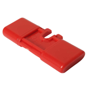 Реверс Bosch за перфоратор  GBH2-18RE, PG10 - product - BSH6101879