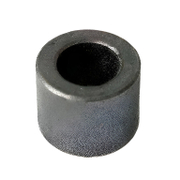 Втулка Bosch лагерна за ръчен циркуляр  PKS40, PKS46, PG11 - product - BSH6101881