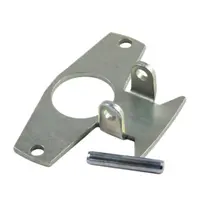 Планка за къртач Bosch  USH27, GSH27, PG24