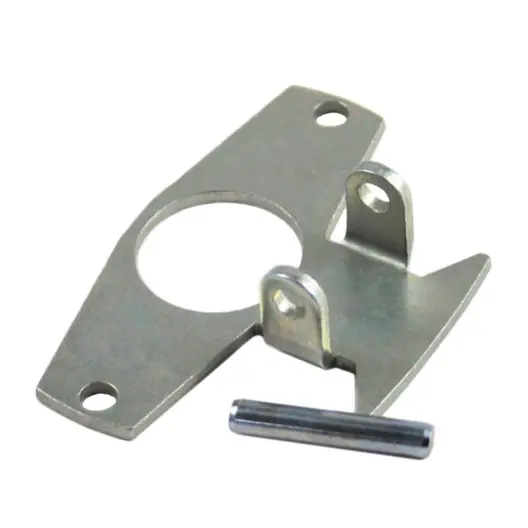 Планка за къртач Bosch  USH27, GSH27, PG24