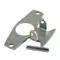 Планка за къртач Bosch  USH27, GSH27, PG24