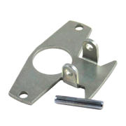 Планка Bosch за къртач  USH27, GSH27, PG24 - product - BSH6101882