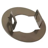 Шайба за къртач Bosch комутационна  GSH11E, PG15