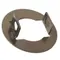 Шайба за къртач Bosch комутационна  GSH11E, PG15