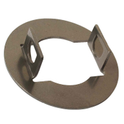 Шайба Bosch комутационна за къртач GSH11E, PG15 - product - BSH6101885