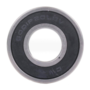 Лагер Bosch едноредов с дълбок канал за перфоратор  GBH3-28DRE, PG21 - product - BSH6101886