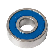 Лагер Bosch едноредов с дълбок канал за перфоратор  PBH180RE, GBH24VR, GBH2-26DBR, PG17 - product - BSH6101887