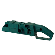 Корпус Bosch за лентов шлайф  PBS75, PBS75A, PG34 - product - BSH6101888