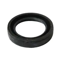 Уплътнение за винтоверт Bosch  GSR 6-40 TE, 6-25 TE, GSR 6-45 TE, PG15