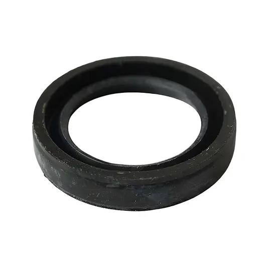 Уплътнение за винтоверт Bosch  GSR 6-40 TE, 6-25 TE, GSR 6-45 TE, PG15