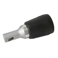 Ограничител за винтоверт Bosch  GSR6-45TE, GSR6-25TE, PG24