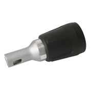 Ограничител Bosch за винтоверт  GSR6-45TE, GSR6-25TE, PG24 - product - BSH6101890