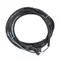 Захранващ кабел за къртач Bosch  GSH 7 VC, GSH 16-28, GBH7DE, GBH7-45DE, PG32
