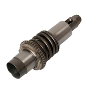 Държач Bosch за перфоратор  GBH2-28DV, PG46 - product - BSH6101894