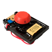 Блок Dremel електронен за оберфреза  POF1400AC, PG38 - product - BSH6101895