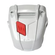 Кутия Bosch редукторна за ъглошлайф  PWS700-115, PWS750-125, PG28 - product - BSH6101896