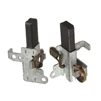 Четкодържател за перфоратор Bosch  GBH3-28DE, PG28