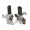 Четкодържател за перфоратор Bosch  GBH3-28DE, PG28