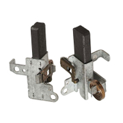 Четкодържател Bosch за перфоратор  GBH3-28DE, PG28 - product - BSH6101897