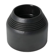 Капак Bosch защитен за перфоратор  GBH3-28E, PG15 - product - BSH6101898