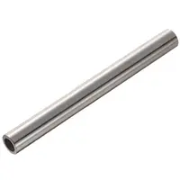 Ос за прахосмукачка Bosch  GAS 25, PG24