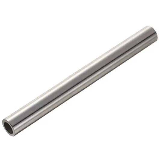 Ос за прахосмукачка Bosch  GAS 25, PG24