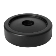 Колело Bosch ходово за прахосмукачка  GAS 25, PG25 - product - BSH6101900