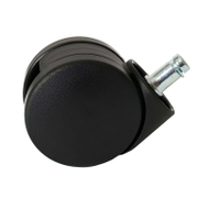 Колело Bosch ходово за прахосмукачка  GAS 25, PG25 - product - BSH6101901