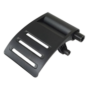 Предпазител Bosch за ръка за верижен трион  AKE35, AKE40, PG21 - product - BSH6101902