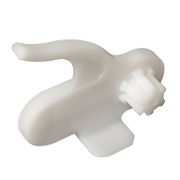 Хебел Bosch за верижен трион  AKE35, AKE40, PG13 - product - BSH6101903