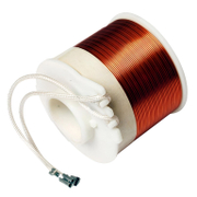 Бобина Bosch за електрически такер  PTK19E, PG35 - product - BSH6101908