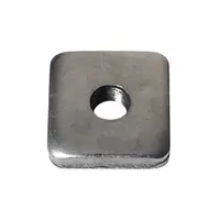 Планка за зеге Bosch  GST65, PST650, PST900PEL, PG12