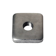 Планка Bosch за зеге  GST65, PST650, PST900PEL, PG12 - product - BSH6101910