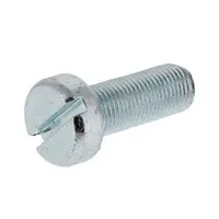 Болт Bosch  GST65, PST650, PST650L, PST900PEL, PG11