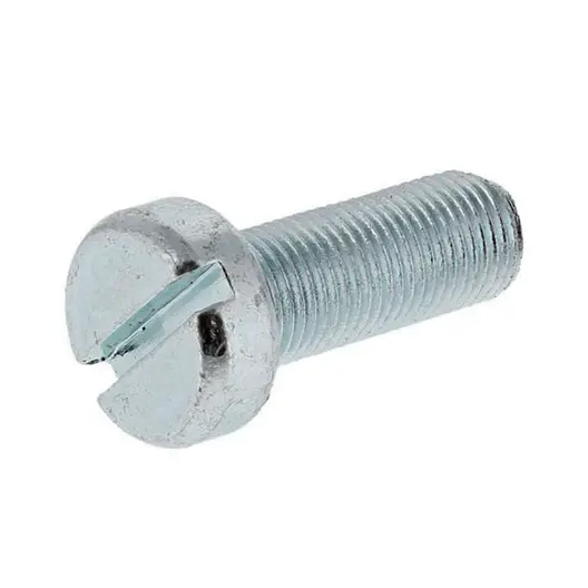 Болт Bosch  GST65, PST650, PST650L, PST900PEL, PG11