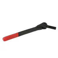 Хебел за зеге Bosch  GST75BE, PST850PE, PST100PEL, PG21