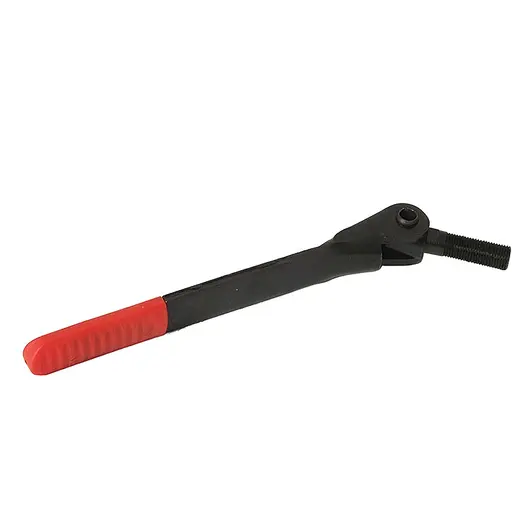 Хебел за зеге Bosch  GST75BE, PST850PE, PST100PEL, PG21