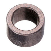 Втулка Bosch лагерна за перфоратор  PBH300, GBH4DSC, PG11 - product - BSH6101913