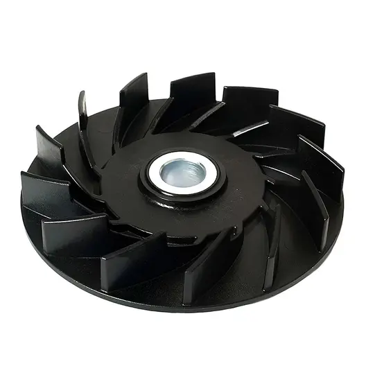 Вентилатор за къртач Bosch  GSH16-28, GSH16-30, PG28